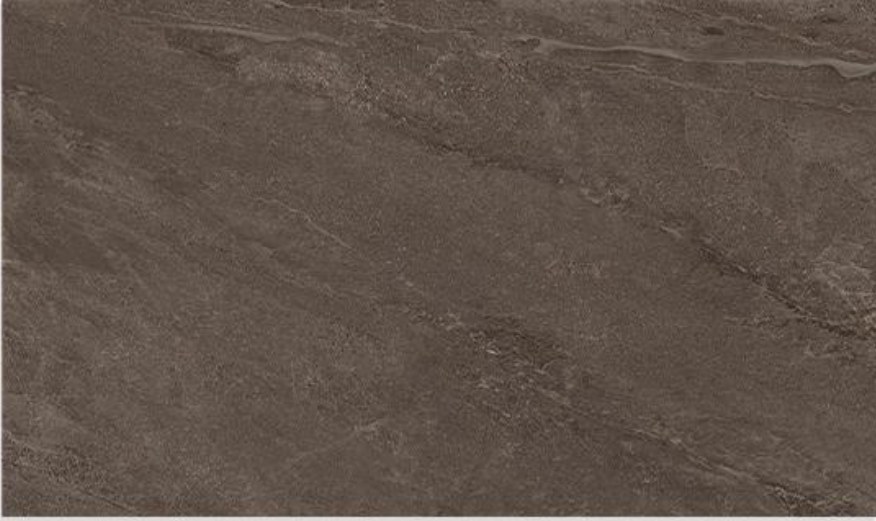 Ivory Mosaic 26 ceramic surface