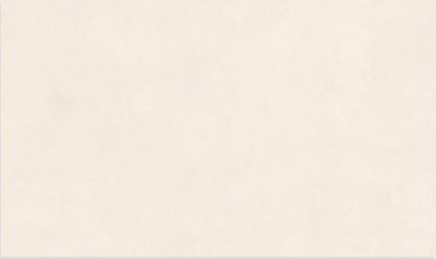 Ivory Weave 25 ceramic surface