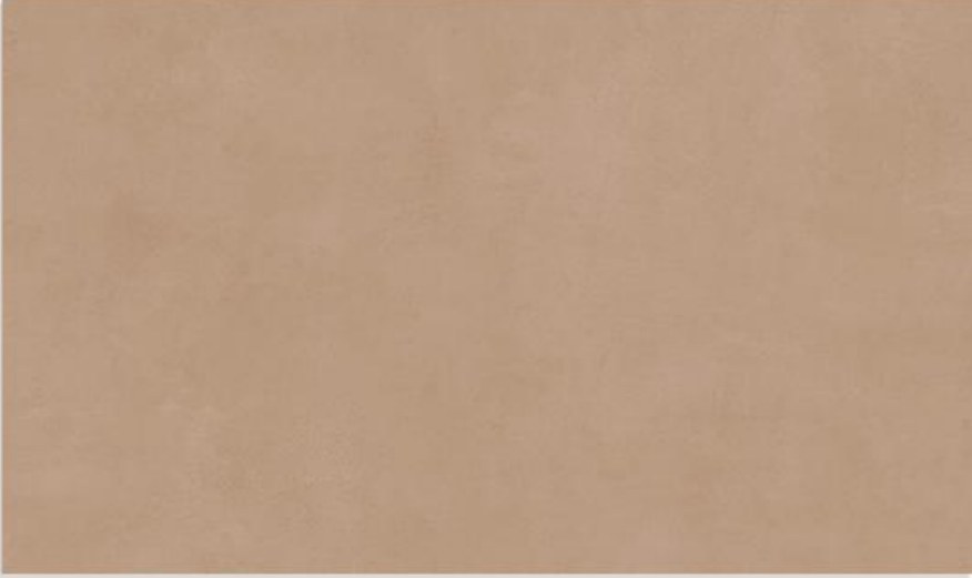 Ivory Line 17 ceramic surface