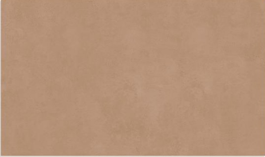 Ivory Arc 23 ceramic surface