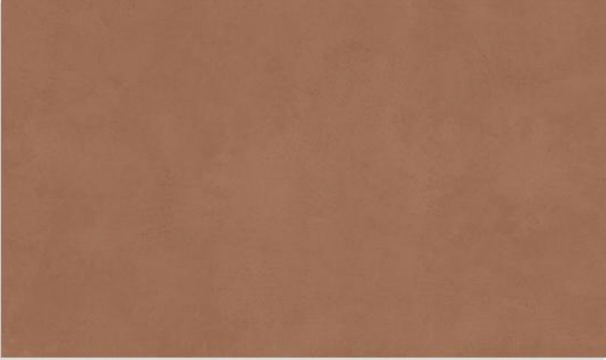 Ivory Mosaic 29 ceramic surface