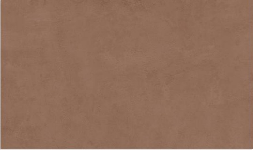 Ivory Module 26 ceramic surface