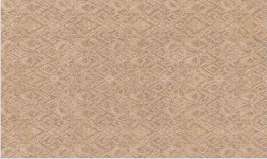 Ivory Arc 25 ceramic surface