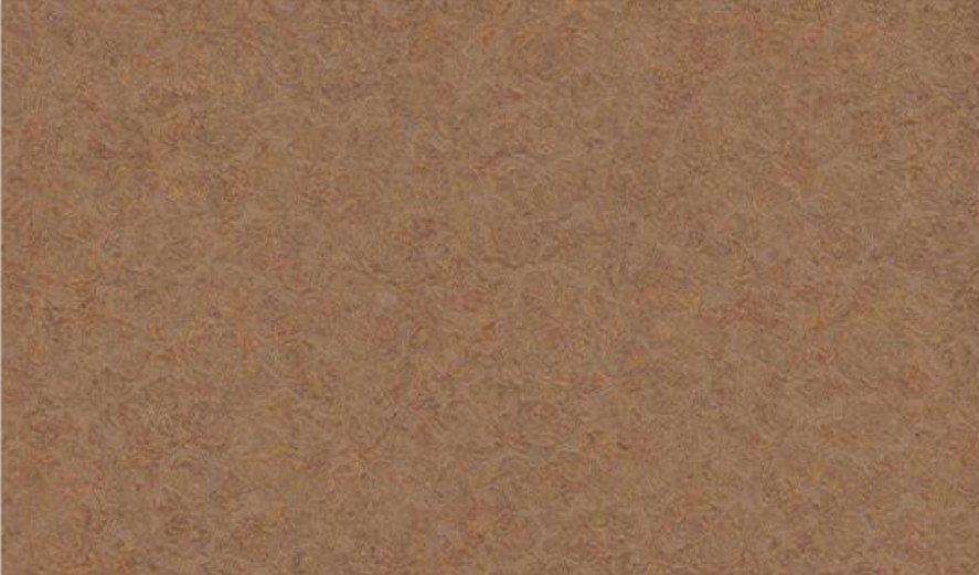 Ivory Line 18 ceramic surface