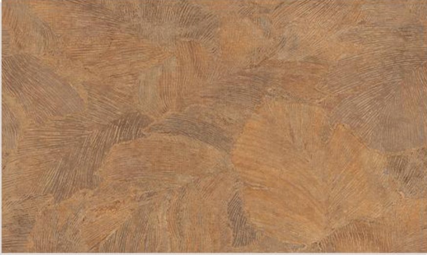Ivory Weave 26 ceramic surface