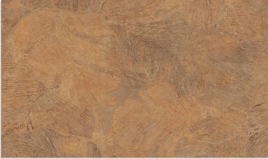 Ivory Module 27 ceramic surface