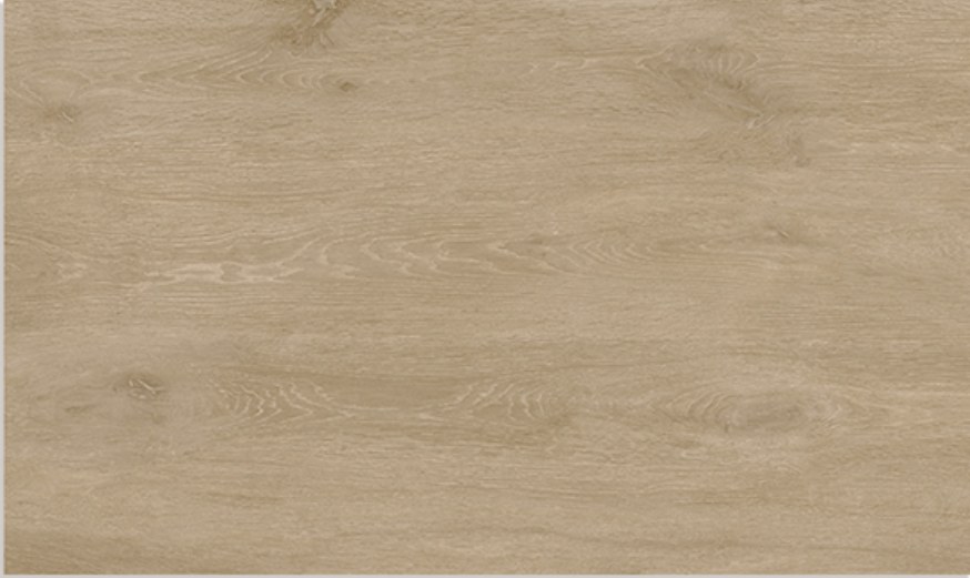 Ivory Rhythm 20 ceramic surface