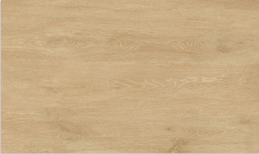 Ivory Contour 22 ceramic surface