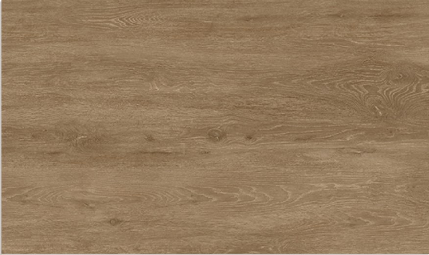 Ivory Contour 23 ceramic surface