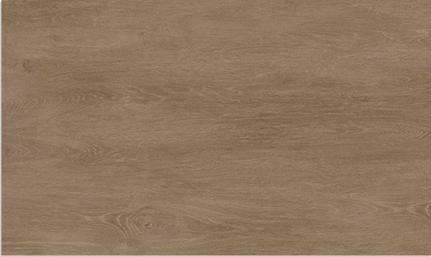 Ivory Petal 24 ceramic surface