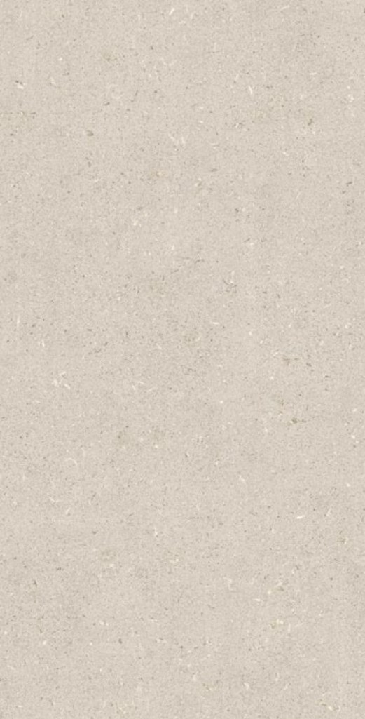 Ivory Arc 26 ceramic surface