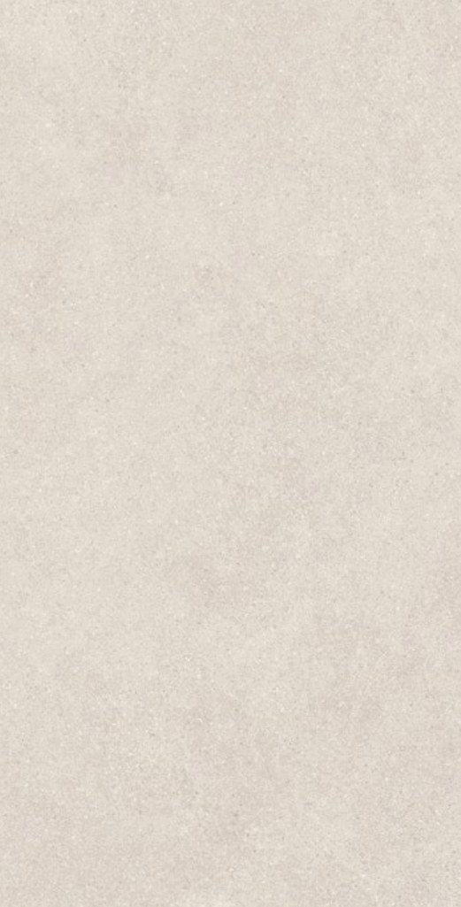 Ivory Rhythm 21 ceramic surface