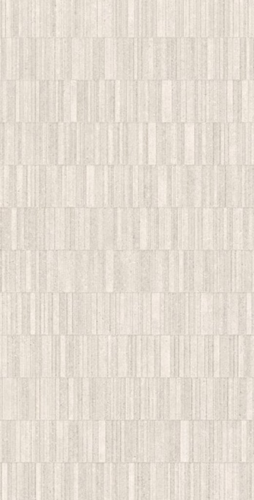 Ivory Contour 24 ceramic surface