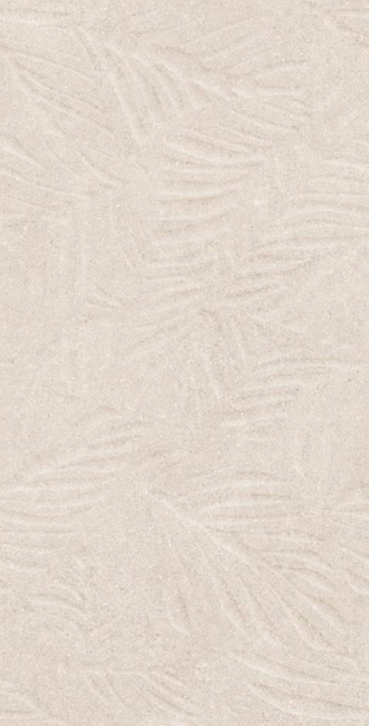 Ivory Rhythm 22 ceramic surface