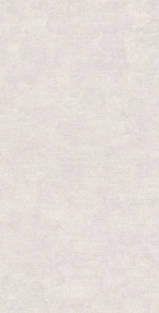 Ivory Arc 27 ceramic surface