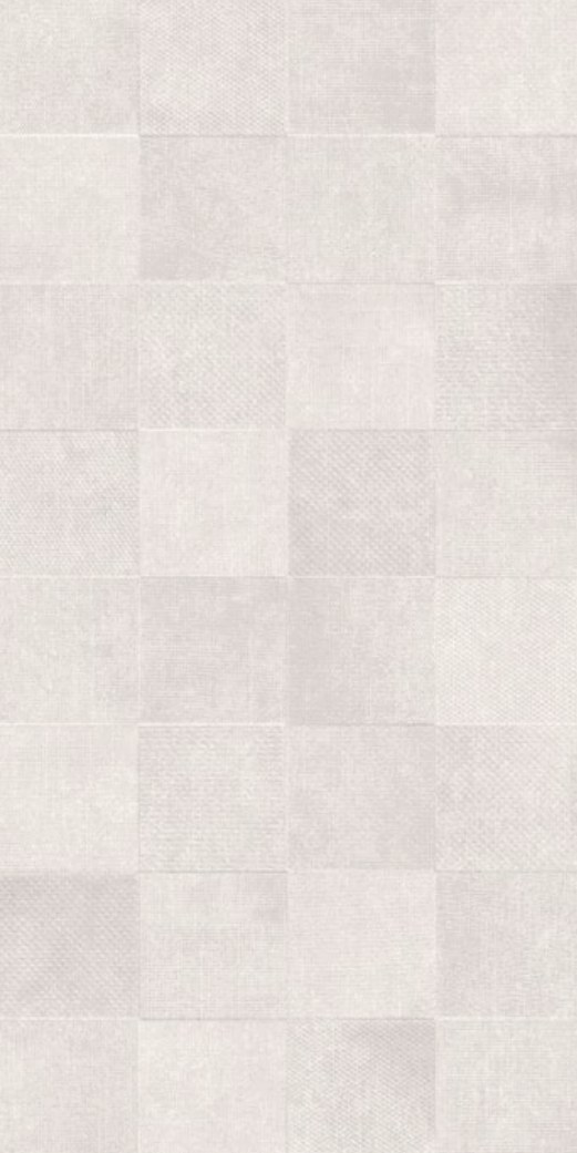 Ivory Contour 25 ceramic surface