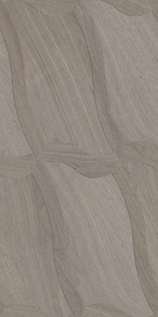 Natural Contour 07 ceramic surface
