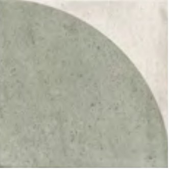Ash Contour ceramic surface