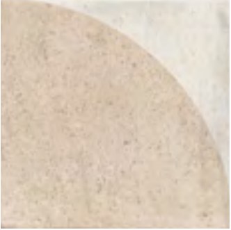Ash Weave 03 ceramic surface