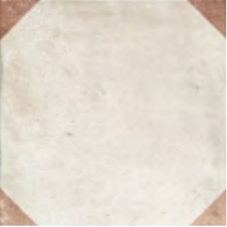 Ash Module ceramic surface