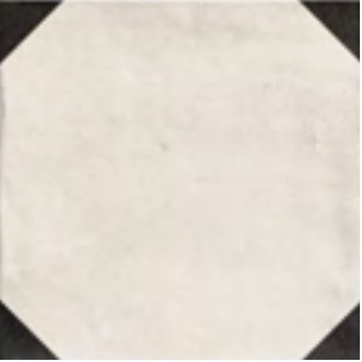 Ash Contour 02 ceramic surface