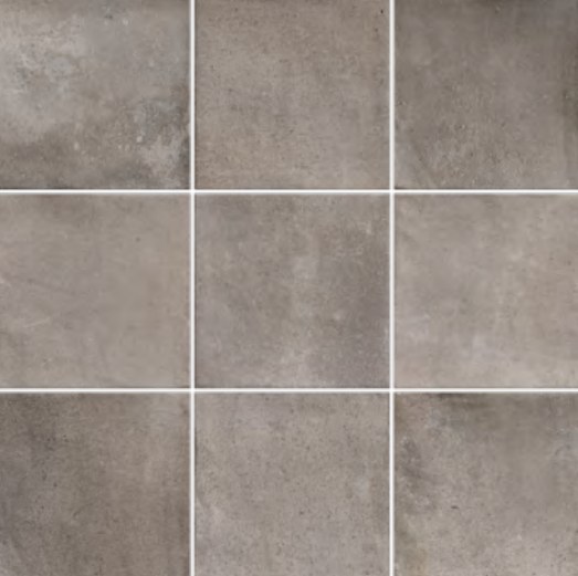 Ash Rhythm 02 ceramic surface