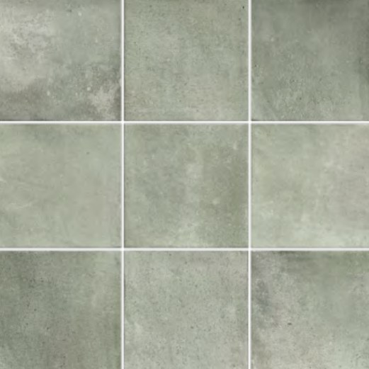 Ash Rhythm 03 ceramic surface