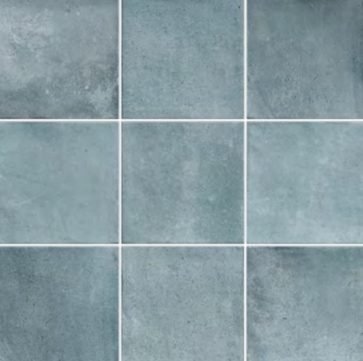 Ash Line ceramic surface
