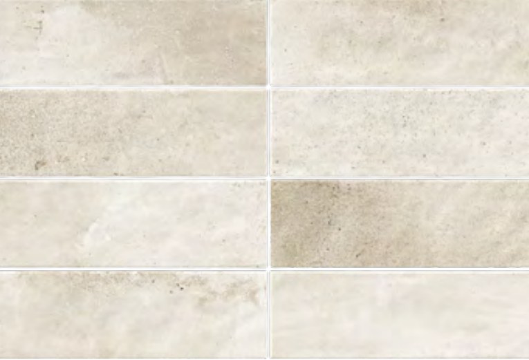 Ash Line 02 ceramic surface