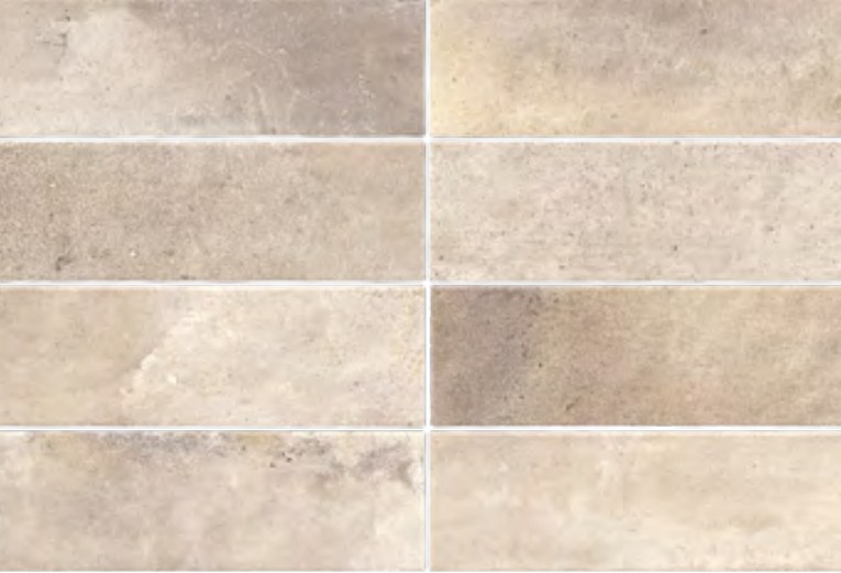 Ash Arc 02 ceramic surface