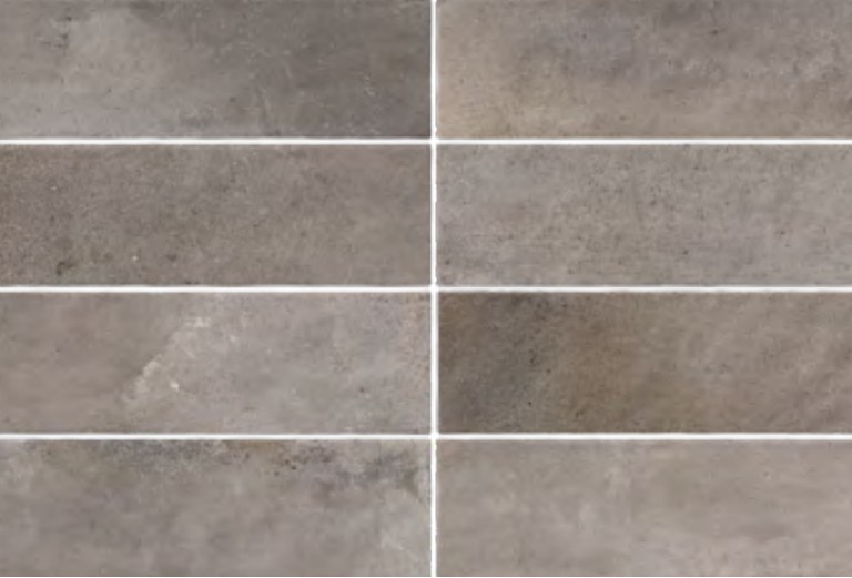 Ash Arc 04 ceramic surface
