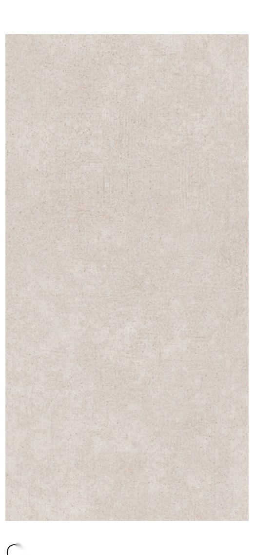 Product Warehouse 22 representative surface