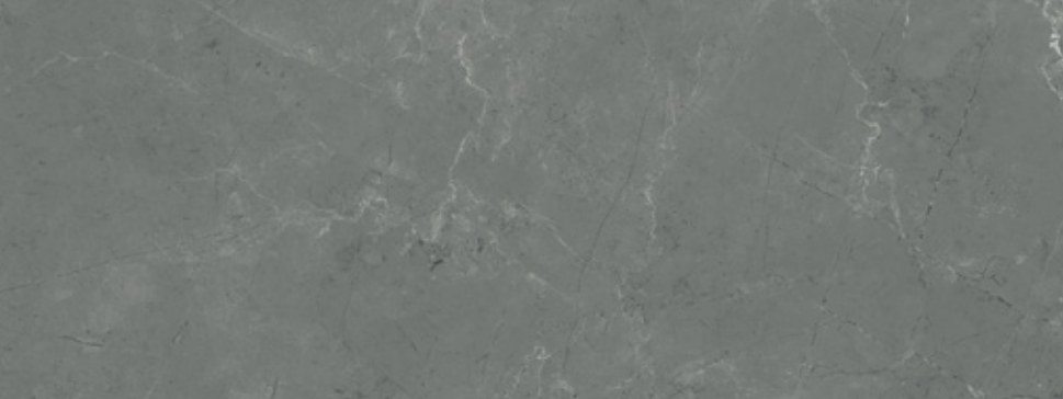 Ivory Module 30 ceramic surface