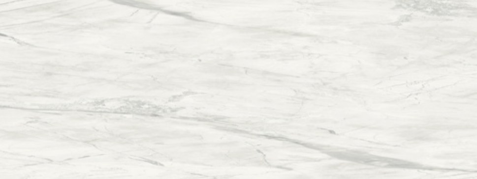 Ivory Weave 29 ceramic surface