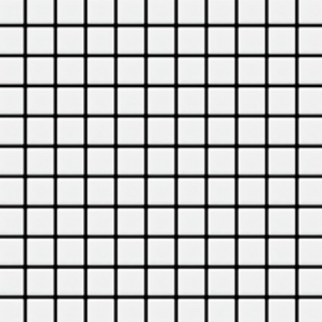 Ivory Weave 30 ceramic surface