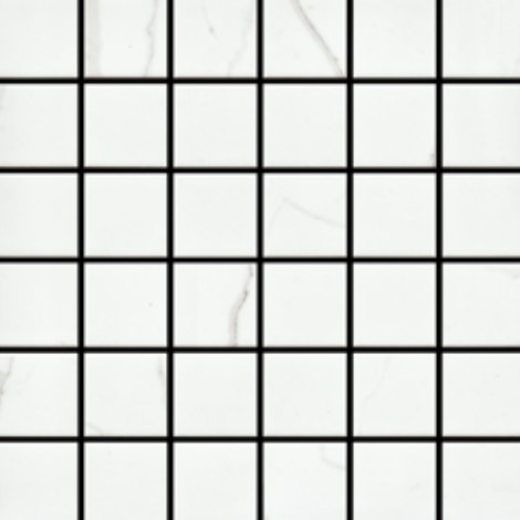 Ivory Mosaic 35 ceramic surface