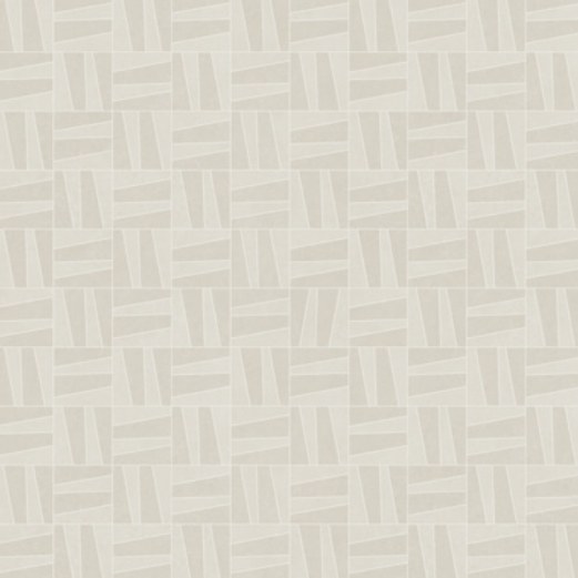 Ivory Petal 31 ceramic surface