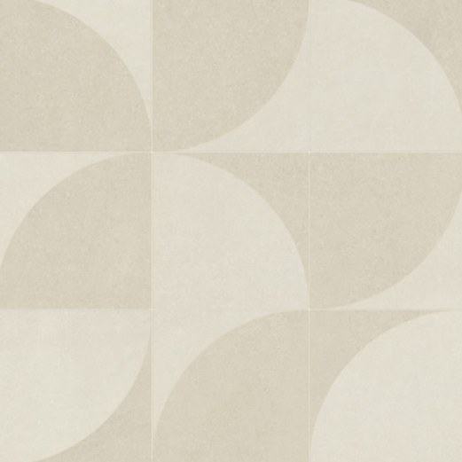Ivory Weave 31 ceramic surface