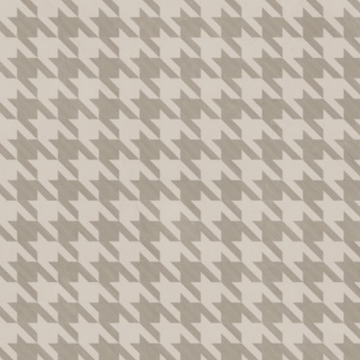 Ivory Contour 29 ceramic surface