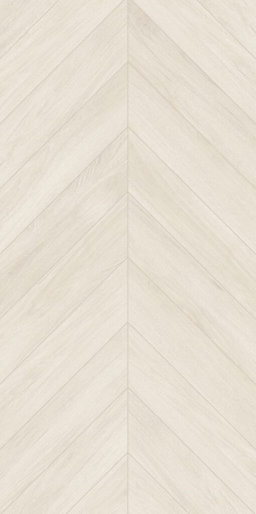 Natural Cloud ceramic surface