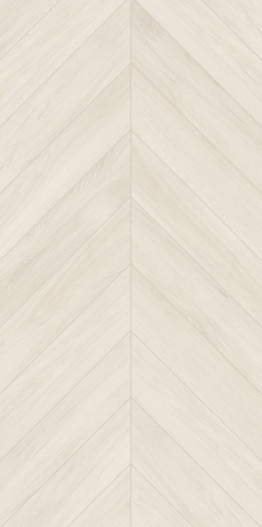 Natural Cloud ceramic surface