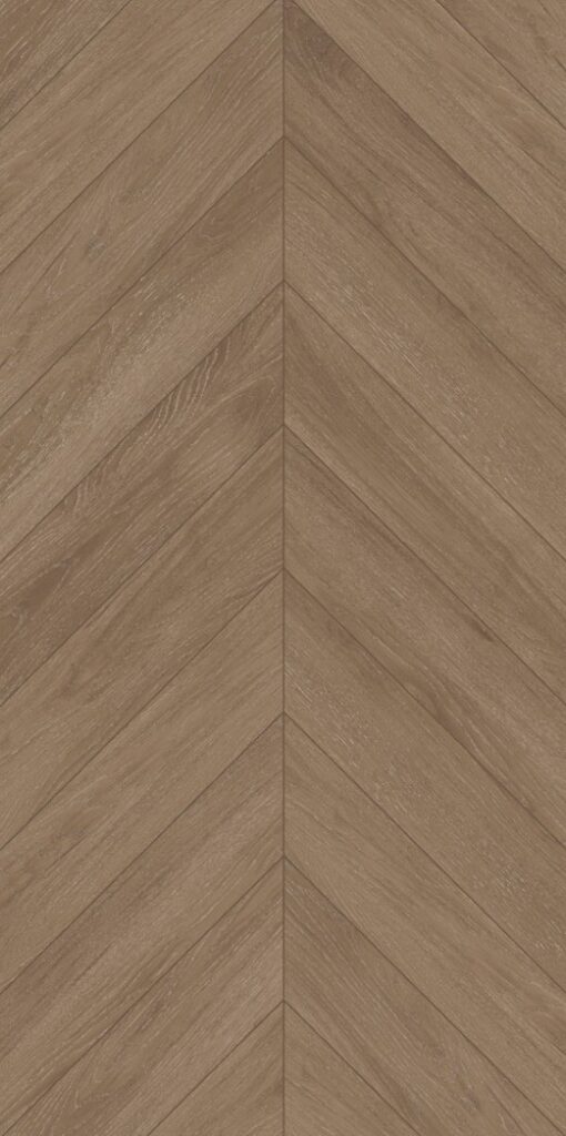 Natural Strata ceramic surface