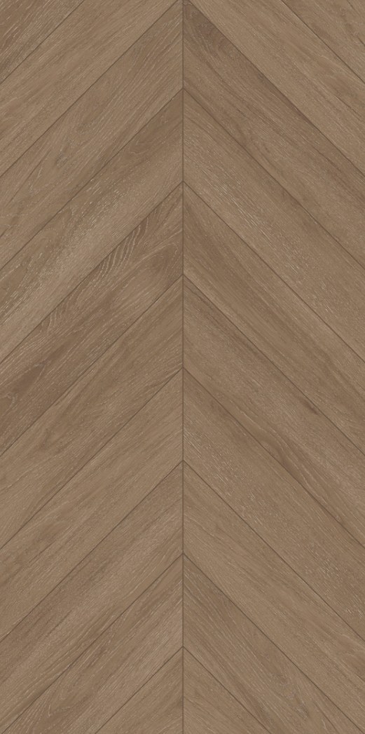 Natural Strata ceramic surface