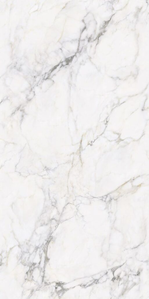 Natural Fissure ceramic surface