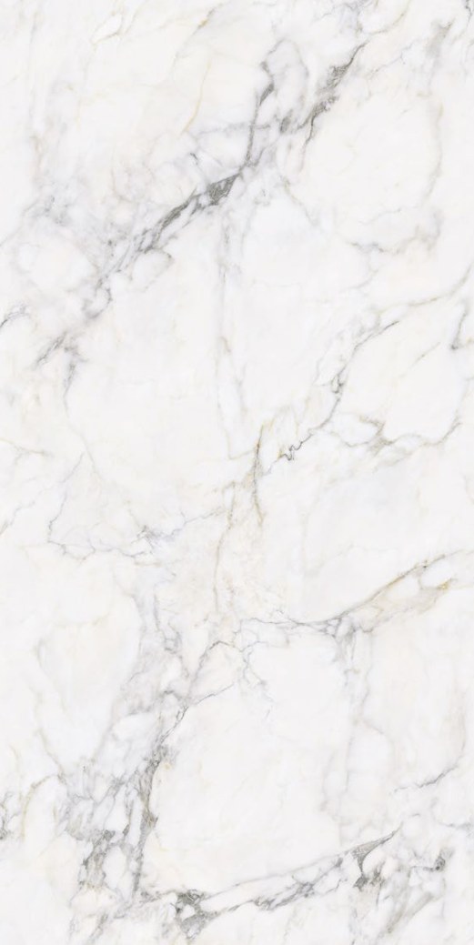 Natural Fissure slab product texture