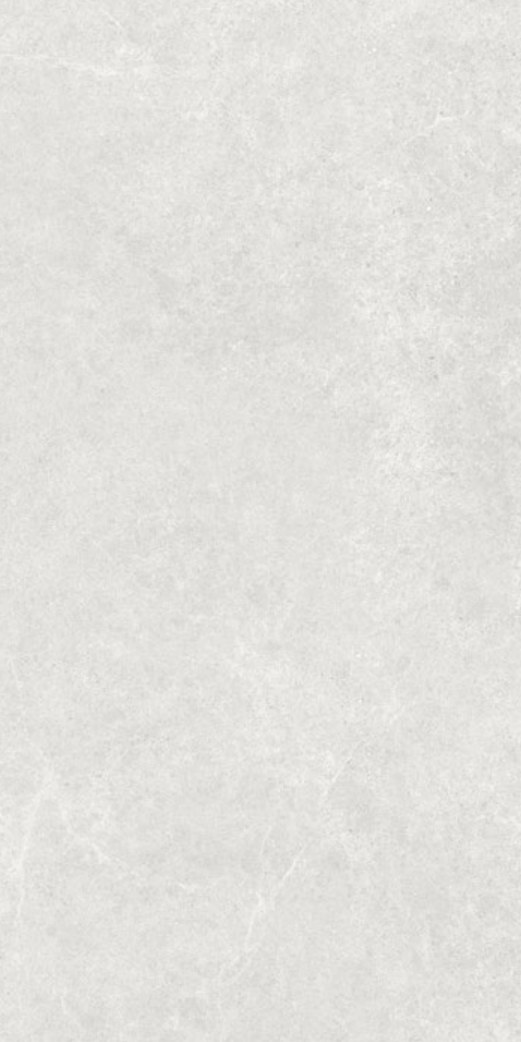 Sand Ridge ceramic surface