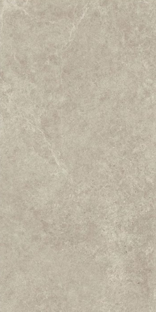 Sand Cloud ceramic surface