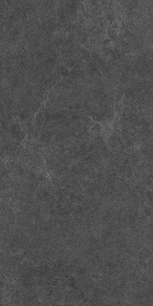 Sand Strata ceramic surface