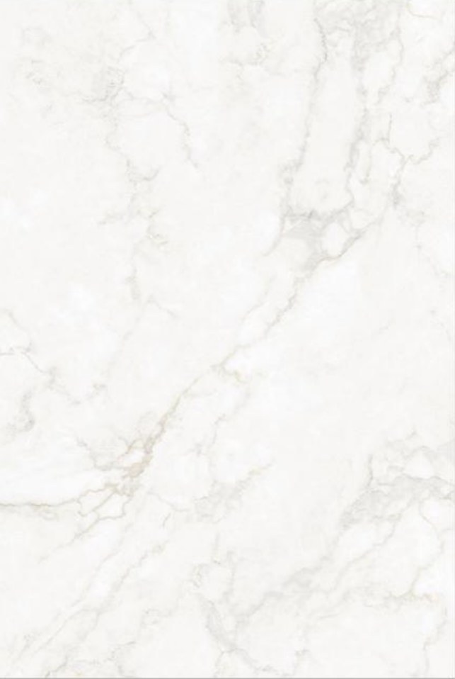 Product Warehouse 03 representative surface