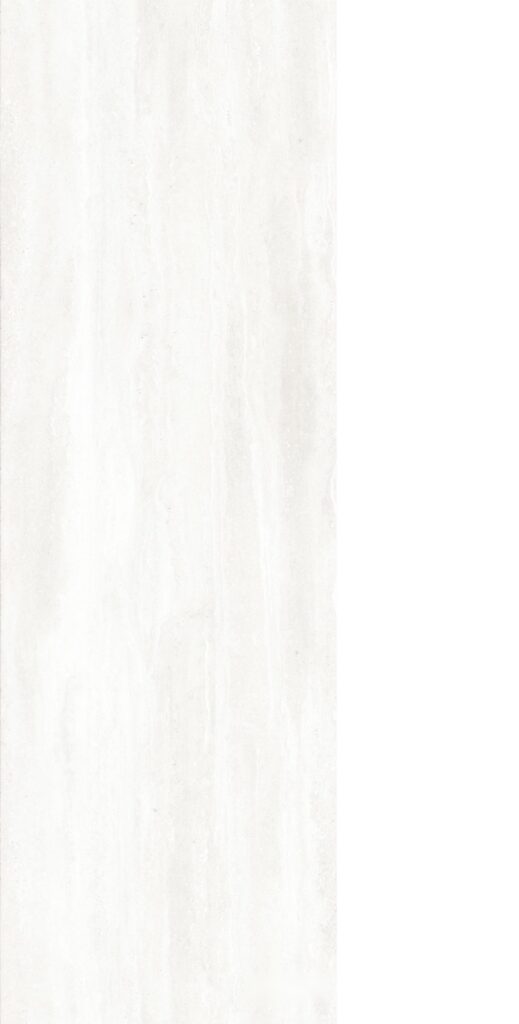Natural Ridge ceramic surface
